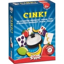 Piatnik Cink!