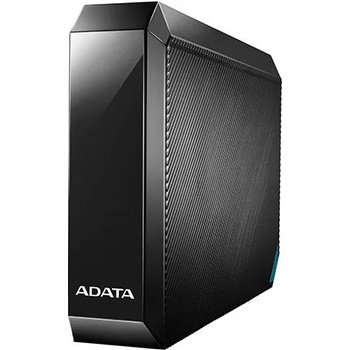 ADATA HM800 3.5 4TB (AHM800-4TU32G1-C)