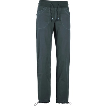 E9 Дамски панталон за катерене E9 Women's Mafalda Climbing trousers - Slate (109-1495-0714)