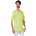 Martexd Мъжка Медицинска Туника Limonka (M-074C-L)