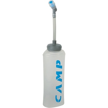 Camp Soft flask 600 ml