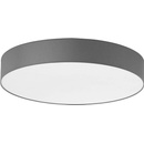 TK lighting 2725