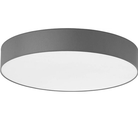 TK lighting 2725