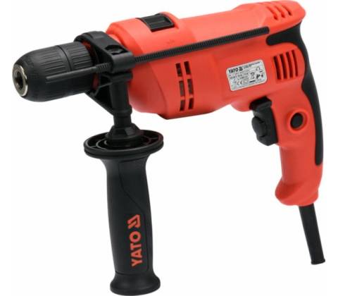Toya YT-82034