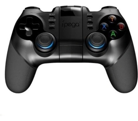 iPega 9156