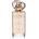 beBIO Dressed for Success EDP 50 ml