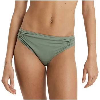 Roxy Beach Classics Hipster bikini bottom - Green (Agave Green)