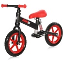 Image 1 of Lorelli Wind (10410060001/2/5)