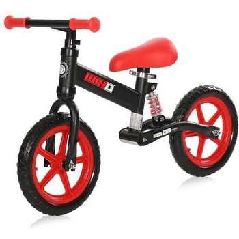 Image 1 of Lorelli Wind (10410060001/2/5)