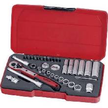 Teng Tools T1436