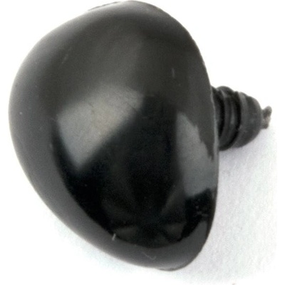 Čumáček - 2,8 cm x 2,3 cm