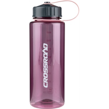 Crossroad Teo 900 900 ml