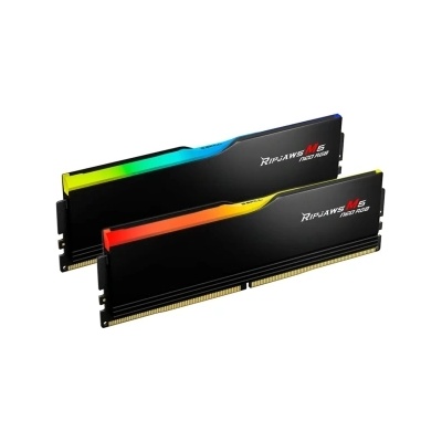 G.SKILL Ripjaws M5 Neo RGB 64GB (2x32GB) DDR5 6000MHz F5-6000J3238G32GX2-RM5NRK
