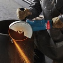 Image 1 of Bosch GWS 24-230 JZ (06018C3300)