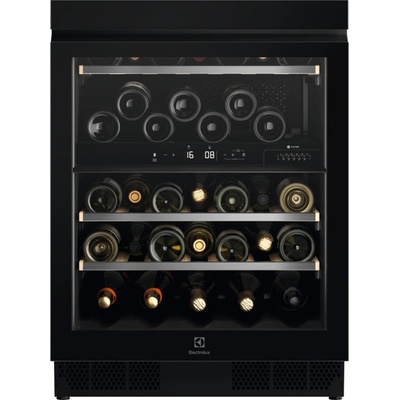 Electrolux EWUD040B8B