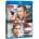 MagicBox 15 минути - Blu-ray (010971)