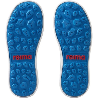 Reima Детски апрески Reima Hankinen (5400031A.9BYA)