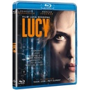 Lucy BD