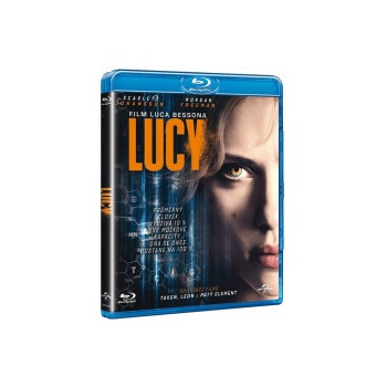 Lucy BD