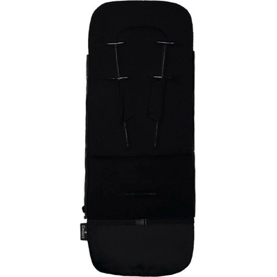 ZIBIE Podložka UNI Wild Black
