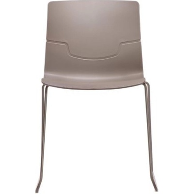 Gaber Slot Fill S 174.00/S