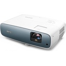 BenQ TK850i