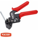 Extol 8856201