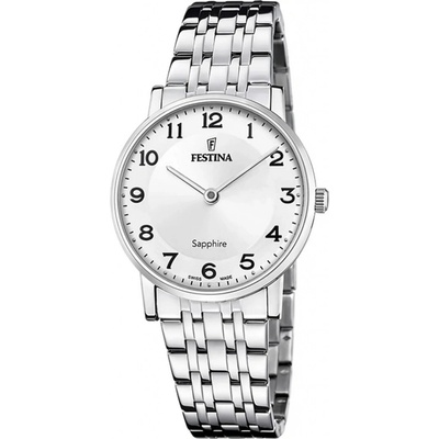 Festina 20047/1