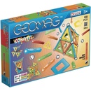 Stavebnice Geomag GEOMAG Confetti 88
