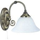 Searchlight 9351-1