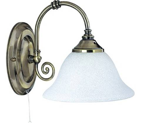 Searchlight 9351-1