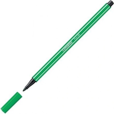 Stabilo Pen 68/36 - zelený