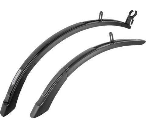 M-wave MUD MAX ADJ S