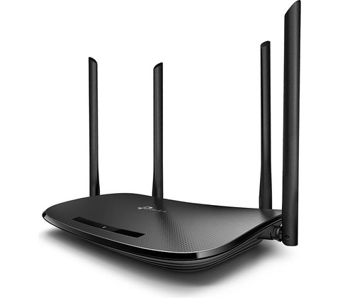 TP-Link Archer VR300