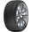Tigar All Season SUV 235/50 R18 97V