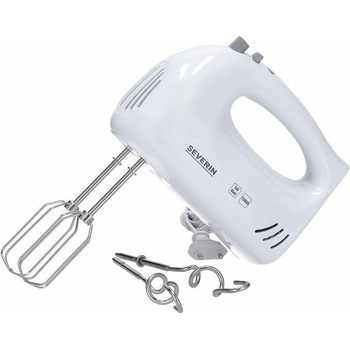 Severin HM 3820