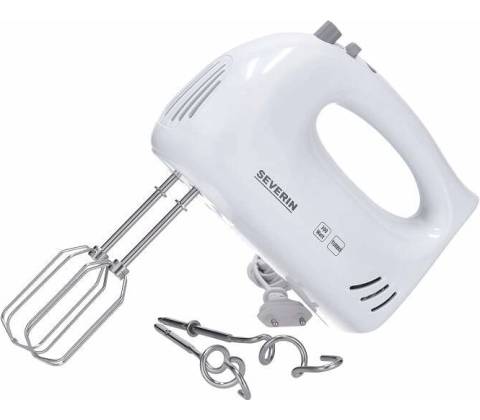 Severin HM 3820