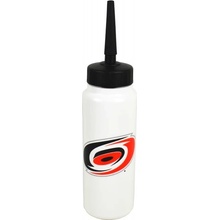 Inglasco NHL Carolina Hurricanes 1000ml