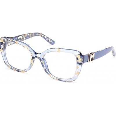 Marciano GM50027 092
