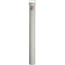 Bosch 1618596457