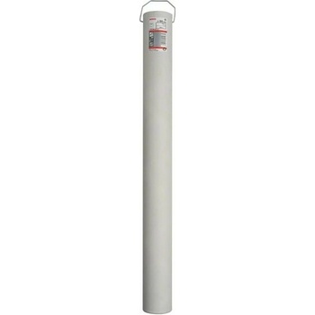 Bosch 1618596457