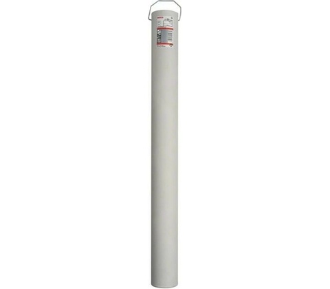 Bosch 1618596457