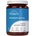 Vitaler's Монолаурин, 500 mg, 60 капсули, Vitaler's (408914 (VIT-0891) VIT)