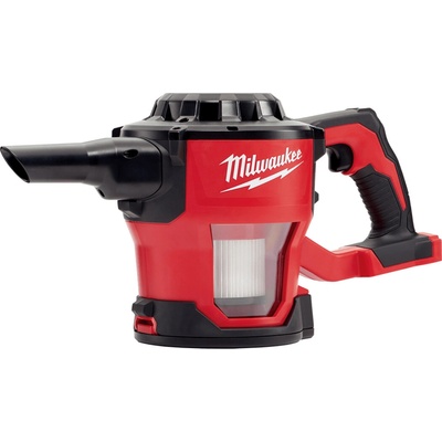 Milwaukee M18 CV-0 4933459204