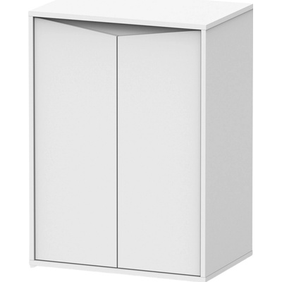 Aquatlantis skrinka pod Splendid Ultra 110 White