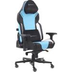 Newskill Геймърси стол Newskill Син