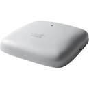 Cisco 3-CBW240AC-E