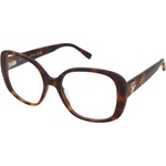 Tommy Hilfiger TH2346 05L