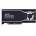 AMD Radeon Pro W7600 8GB GDDR6, 4x DisplayPort 2.1, 130W, PCI Gen4 x8