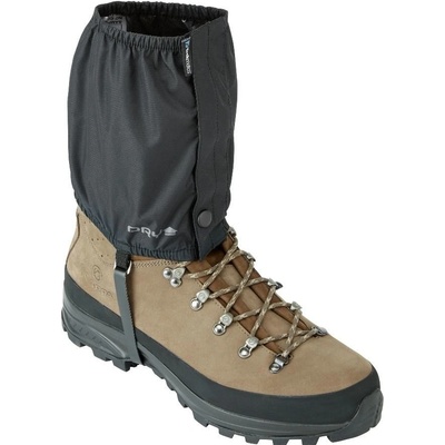 TrekMates Grasmere DRY Ankle